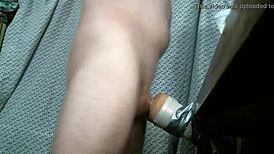 I like my soloboy fleshligt 7