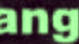 gangbang with devils 😈