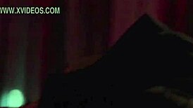 365 Days Airplane Scene With Oral Orgasm And Cumshot!