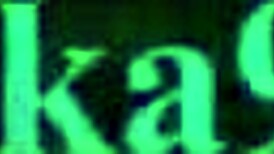 Mei Terumi and Konan intense sex in naruto hentai?