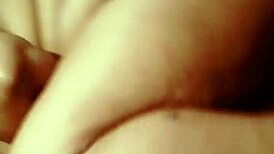 Sundaydogood614 Slams Tight Pussy with Massive Cock Update