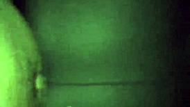 Bold Crazy Backshots Pounding Big Ass Through Tights