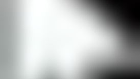 Complete Gameplay - Happy Summer Part 10 With Footjob And Group