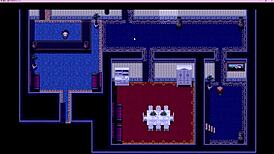 Bakunyuu Party Ntr Episode 1 Featuring Anime And Hentai Elements