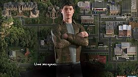 Complete Gameplay - The Genesis Order Part 27