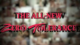 luscious big tittied brunette gets massage then free fuck. missionary, doggystyle, blowjob, deepthroat.