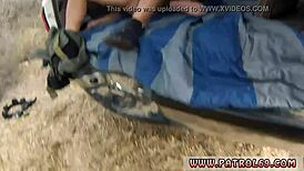 brazilian girl cop fucks teen stunning mexican floozie