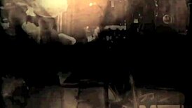 Dark Lantern Entertainment Presents Emotional Steam Age Porn with Hairy Pussy