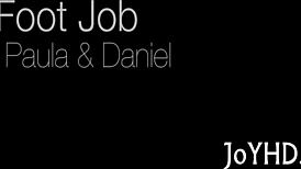 Excited teen 18+ rides hard in a wild, wet hardcore session. Tight pussy grips every thrust!