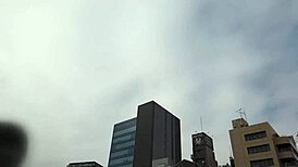 asian girl with small tits