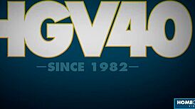 Hey, Get Off Social Media! Let Me Pound Your Tight Shaved Holes Now!