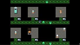 hey, check out this hentai blowjob with todoroki in latex