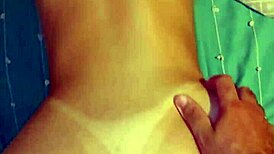 fucking my best friend