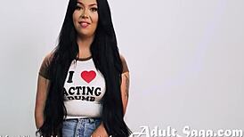 Holly Day Reveals Deep Insights on Orgasms and Solo Pleasure