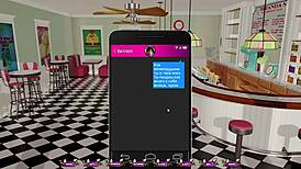 complete gameplay pale carnations part 12