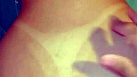 fucking my best friend