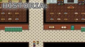 Top 10 Best Adult Games Ever - Part 1