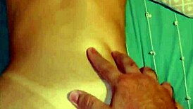 fucking my best friend