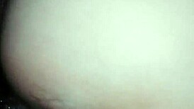 i fucked teen 18+ de perrito anal