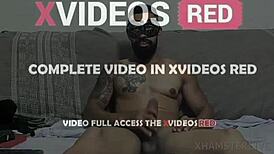 watch the wife whore doing live with her big cock lover?