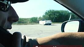 extreme hentai sluts sydney cole and olivia lua are down for bondage and domination