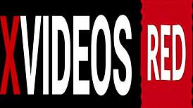 I watch Karina ride his cock in cuckold