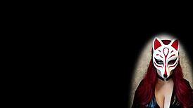 Kate's adventure in the maid costume