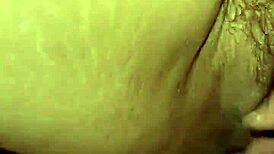 no face no case couple with big cocks