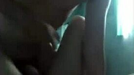 I Want You To Cum In My Face Please