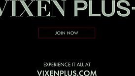 Lena Pushes Husband To Fuck Mistress Right In Front Of Her.