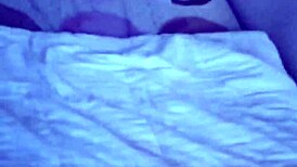 I just want you to oberve my naked body and tell me what you see