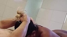 man, i just love sucking chubby cocks