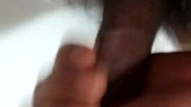 i joined a group threesome fucking session