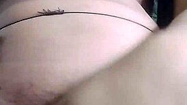 Female Friendly Lesbian Videos for Women