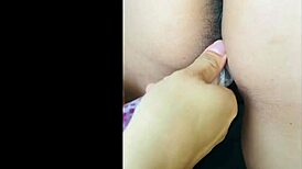 It’s hilarious—I masturbate with my friends sometimes
