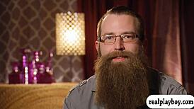 i get horny swapping partners in orgy