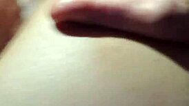 Im playing with myself and imagining fucking my step mom