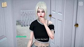 my bully is my lover 22