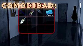 Top 10 Best Adult Games Ever - Part 1