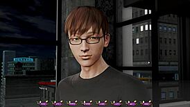 complete gameplay pale carnations part 12