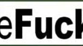 Hot Jacuzzi Action with Lola's Big Tits!