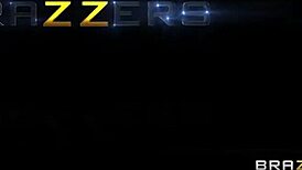 xander corvus licks dana wolf's pussy, gets caught by angeline red, leads to threesome