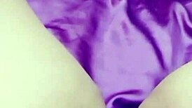 An Amateur Person Captures A Sexy Selfie During A Private Moment Of Sex.