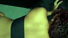 Leaked Video Of Nine Women In Intimate Acts