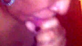 Let Me Suck Your Cock Like A Slut