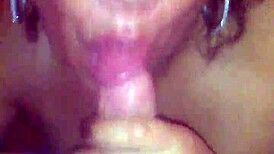 Let Me Suck Your Cock Like A Slut