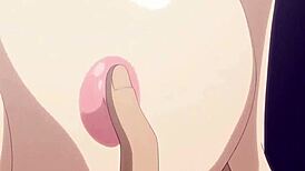 faptap com features uncensored beach hentai scenes