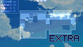 Noelle Does Her Best - 6 No Commentary