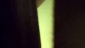 Licking Ass and Pussy with Intense Emotions