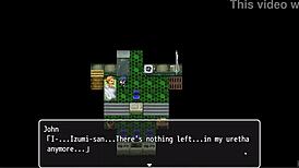 hey, check out this hentai blowjob with todoroki in latex